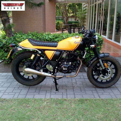 LEGEND200C